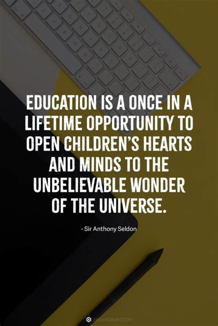 Uncover The Inspiring Journey And Impact Of Melissa Dunham In Education