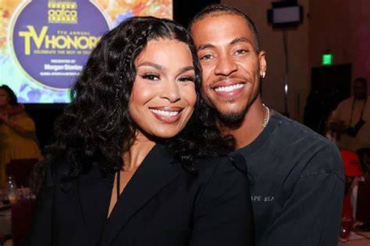 Uncover The Inspiring Journey Of Jordin Sparks' Husband: Fitness, Philanthropy, And Love