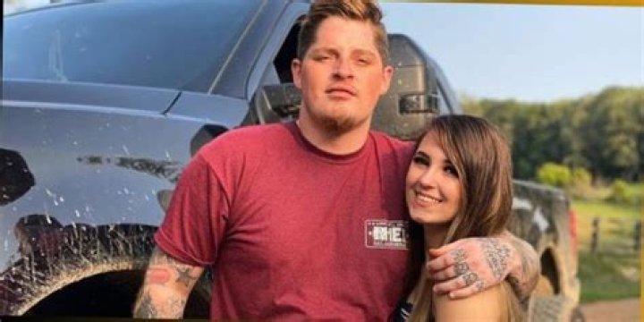 Uncover The Inspiring Journey Of Ryan Upchurch And Brianna VanVleet