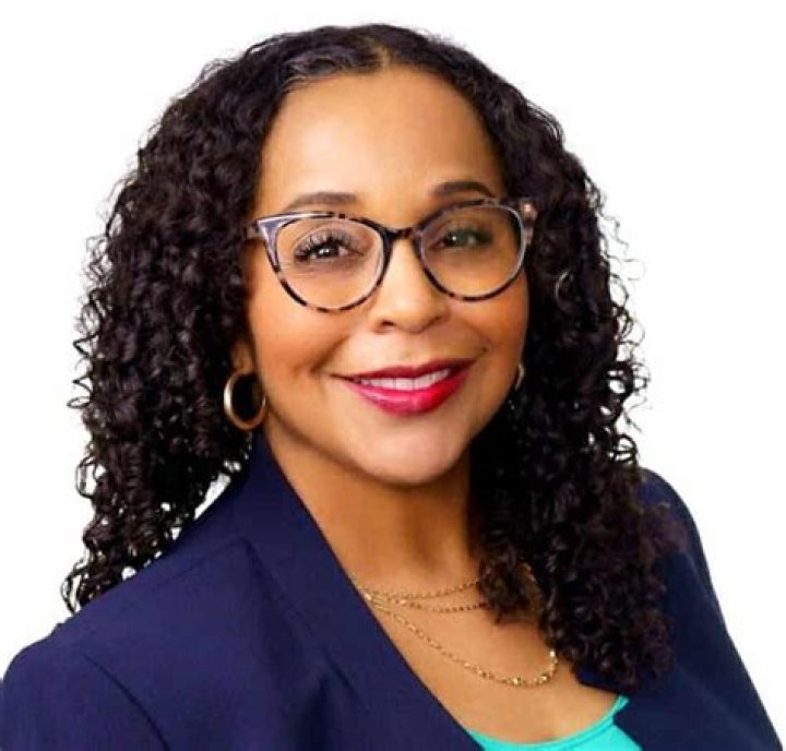 Uncover The Inspiring Story And Impact Of Social Justice Champion Mechalle Brown