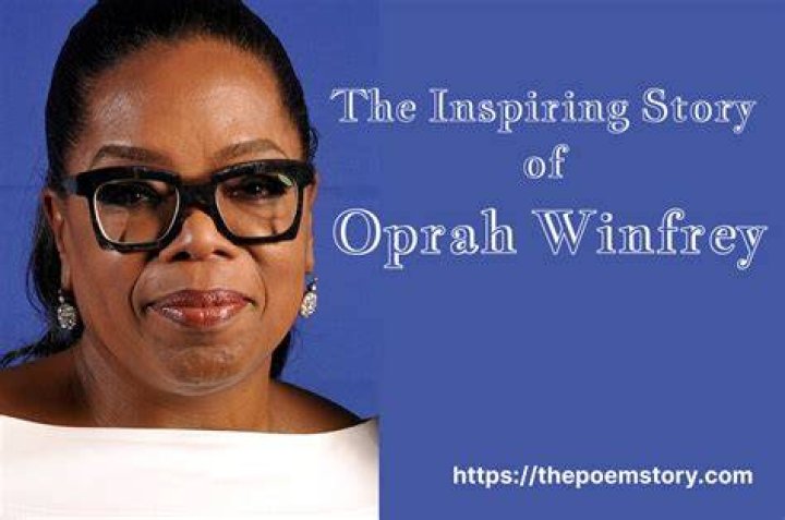 Uncover The Inspiring Story And Impact Of Elizabeth Foggle Jared