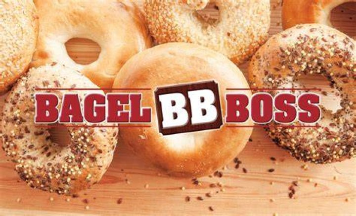 Uncover The Intriguing Story Behind "Chris Morgan, The Bagel Boss Guy"