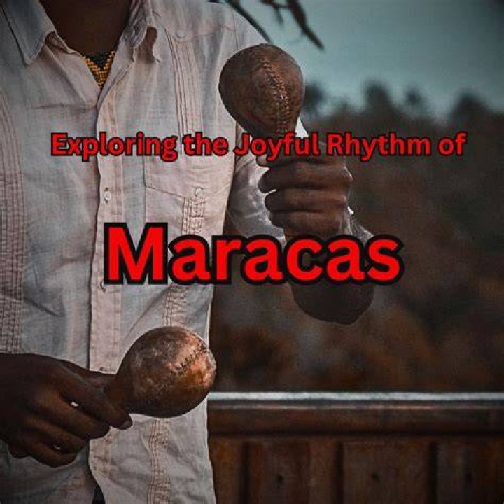 Uncover The Joyful Rhythm: Discoveries In "Happy Male Nurse Dances To Gqom Song"