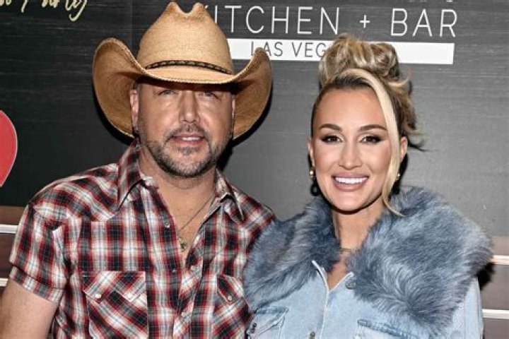 Uncover The Meaning Behind Brittany Aldean's Tattoo And Its Cultural Impact