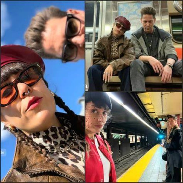 Uncover The Multifaceted World Of Gary Carmine Cuoco: An Exploration Of Talents