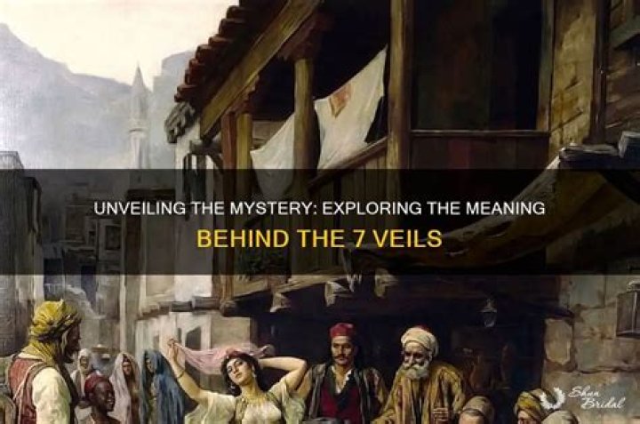 Uncover The Mystery: Exploring The Age Of Lauren Daigle's Husband