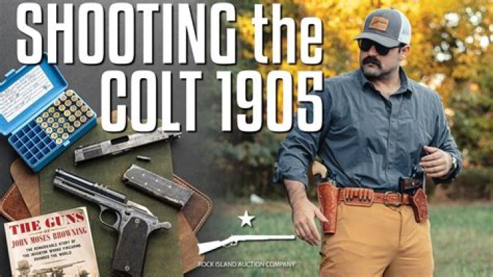 Uncover The Outlaw: Colt Toombs' Untold Story