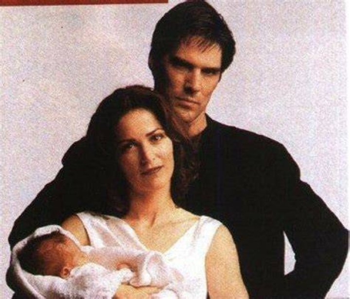 Uncover The Private Lives Of Milo Gibson's Children