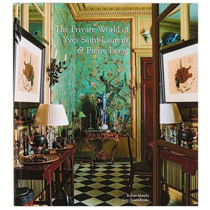 Uncover The Private World Of Steve Martin's Daughter: Exploring The Enigma Revealed
