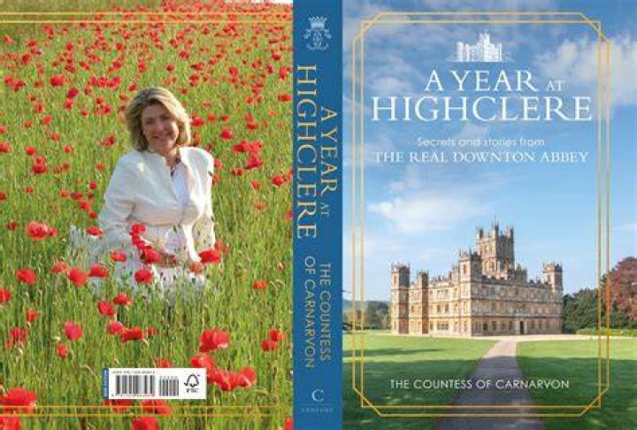 Uncover The Secrets And Stories Behind Lorie Campbell