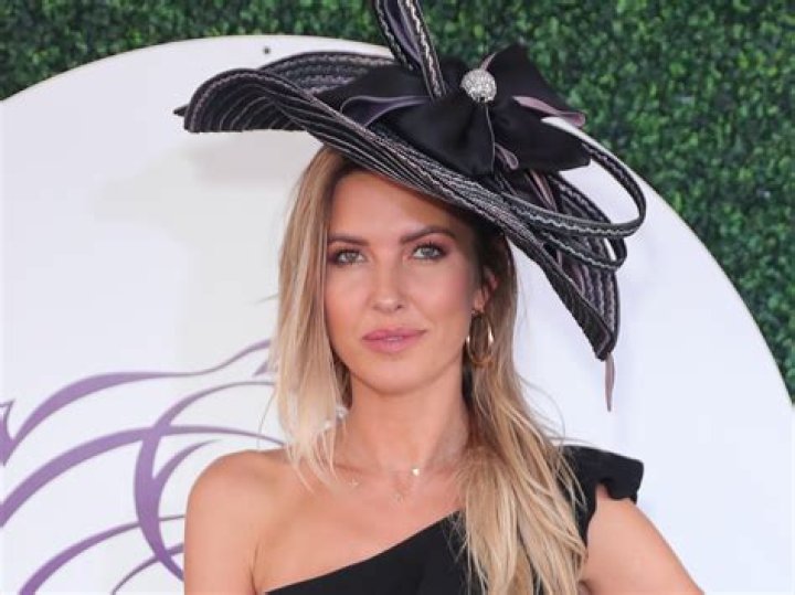 Uncover The Secrets: Audrina Patridge's Net Worth, Career, And Lifestyle Revealed