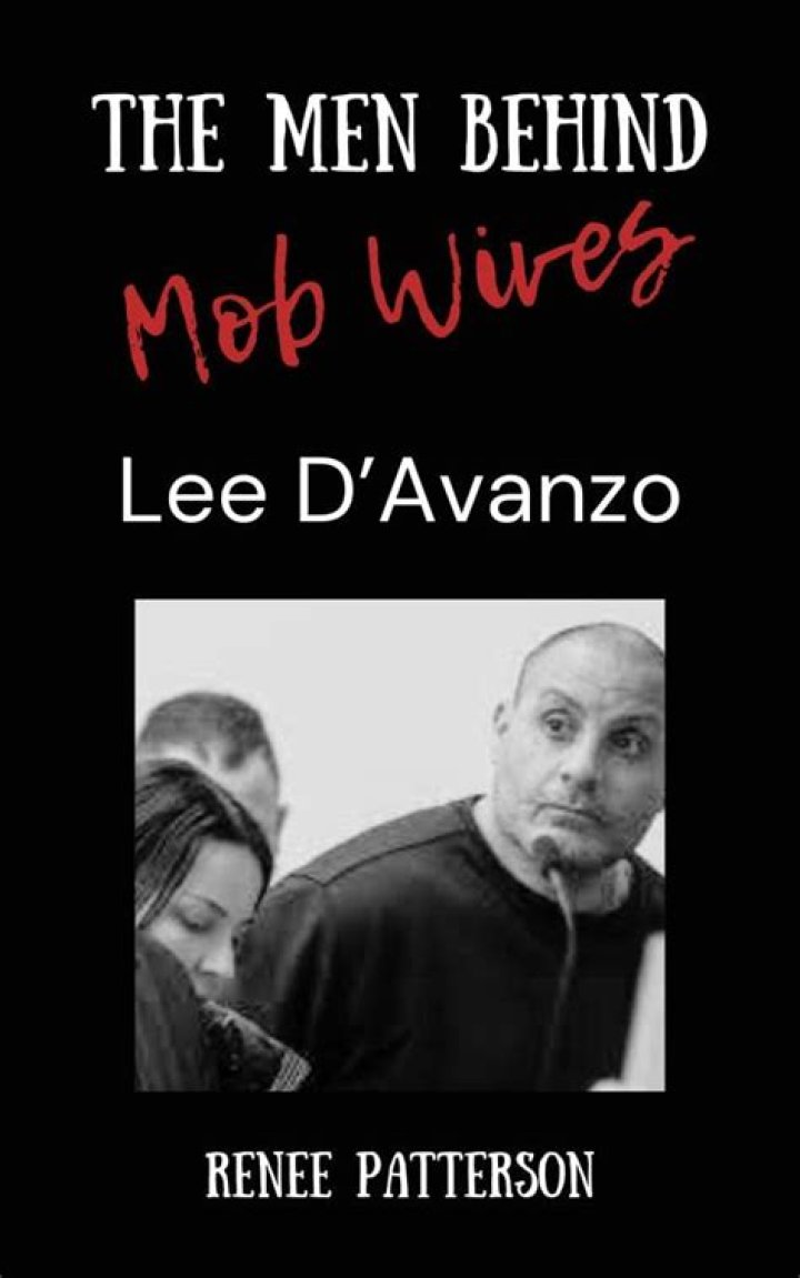 Uncover The Secrets Behind Lee D'Avanzo's Life, Career, And Wealth