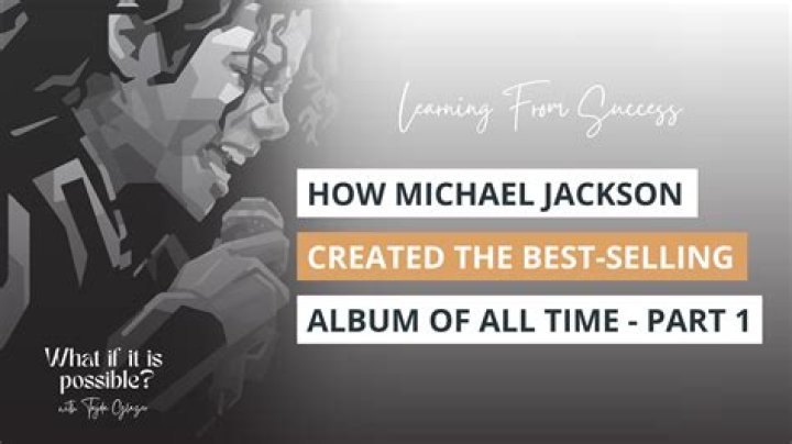 Uncover The Secrets Behind Michael Marin's Billionaire Success