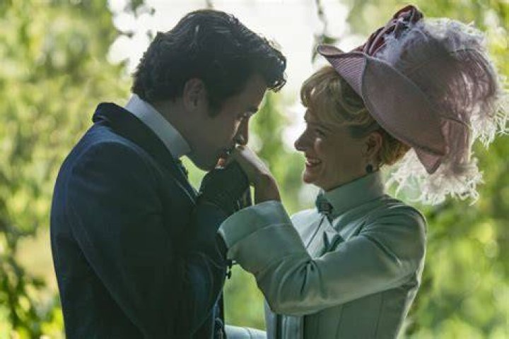 Uncover The Secrets: Harry Richardson's Wife Unveiled