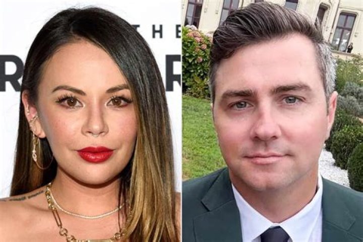 Uncover The Secrets: Is Chris Long Married?