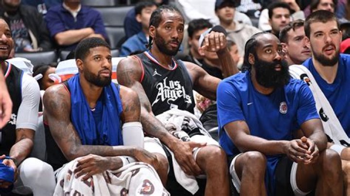 Uncover The Secrets: Kawhi Leonard's Children Revealed
