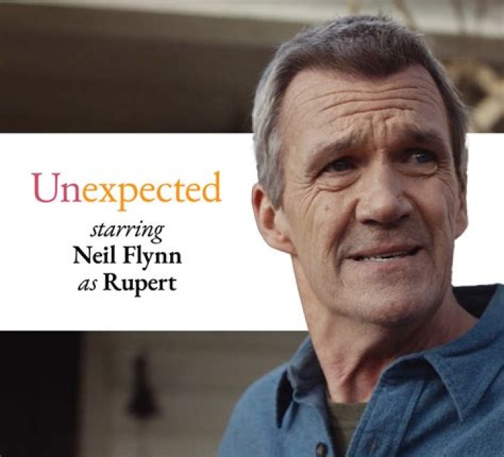 Uncover The Secrets: Neil Flynn's Net Worth Revealed