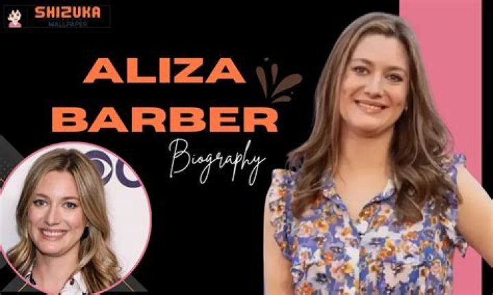 Uncover The Secrets Of Aliza Barber's Boxing Triumph