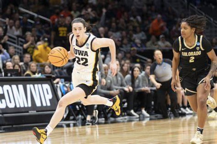 Uncover The Secrets Of Basketball Star Damaury Mikula