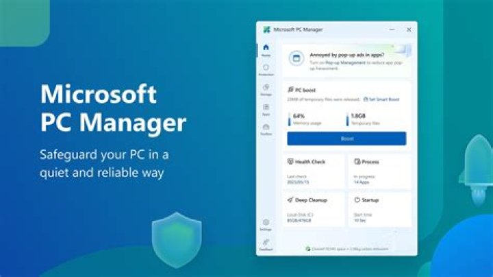 Uncover The Secrets Of Desktop Window Manager: A Comprehensive Guide