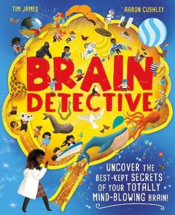 Uncover The Secrets Of Detective David Quinn's Crime-Solving Techniques