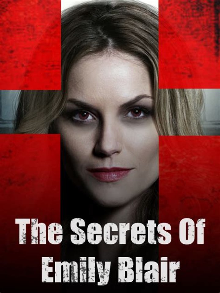 Uncover The Secrets Of Emily Compagno's Husband, Jon Skoog
