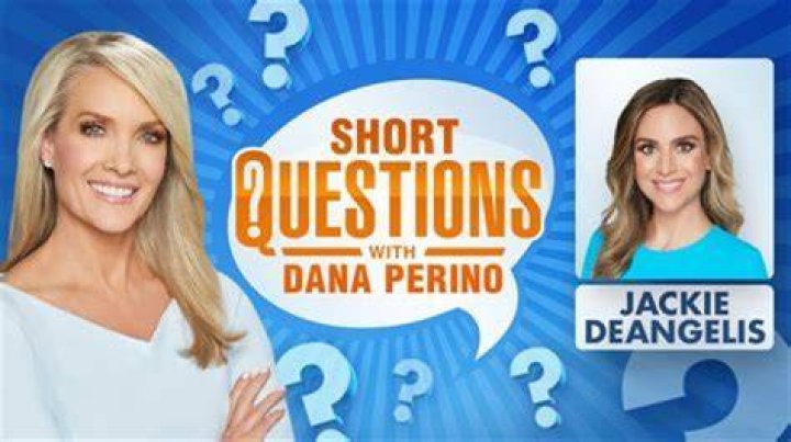 Uncover The Secrets Of Jackie Love's Instagram: A Journey Of Self-Love And Success