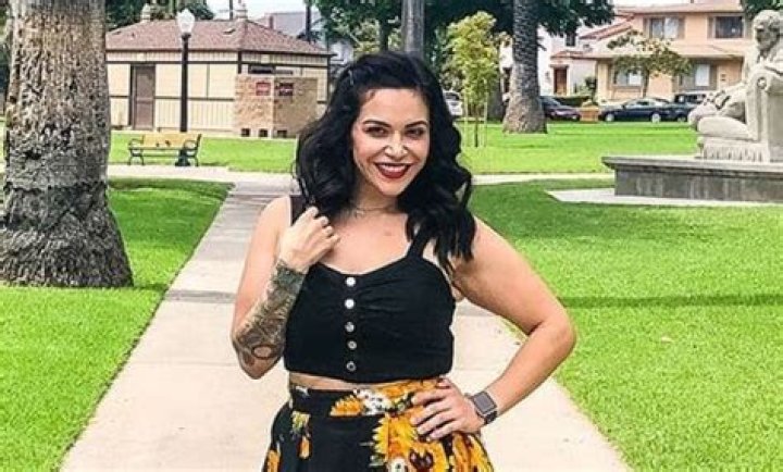 Uncover The Secrets Of Jacqie Rivera's Net Worth