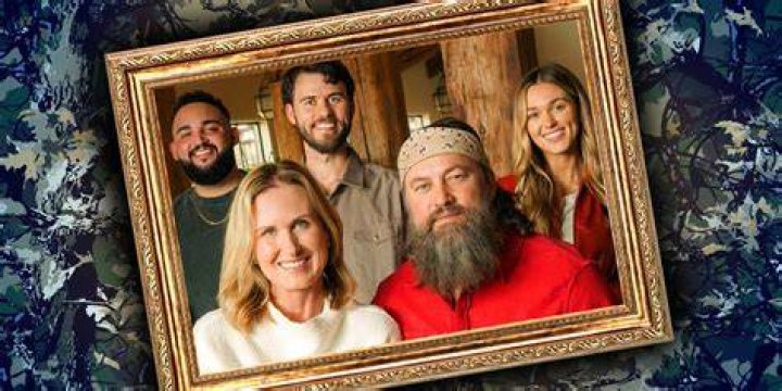 Uncover The Secrets Of Jase Robertson's Net Worth: A Revealing Insight