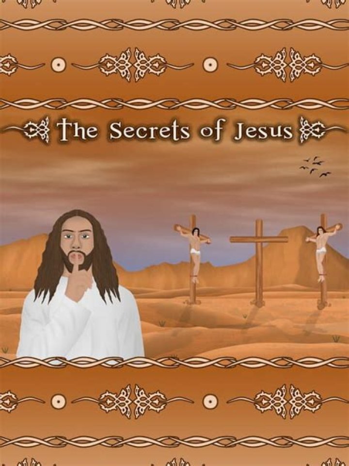 Uncover The Secrets Of Jesus Adrian Romero's Net Worth