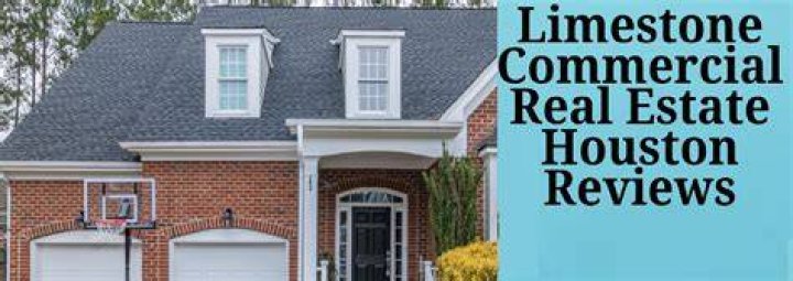 Uncover The Secrets Of Limestone Commercial Houston