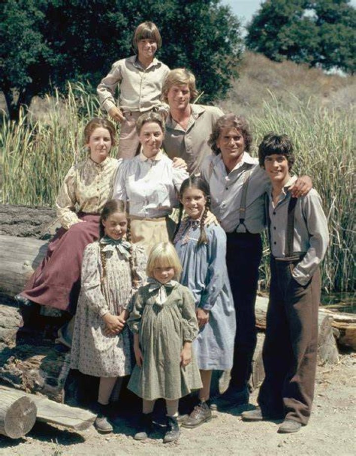 Uncover The Secrets Of Matthew Labyorteaux's Enduring Marriage