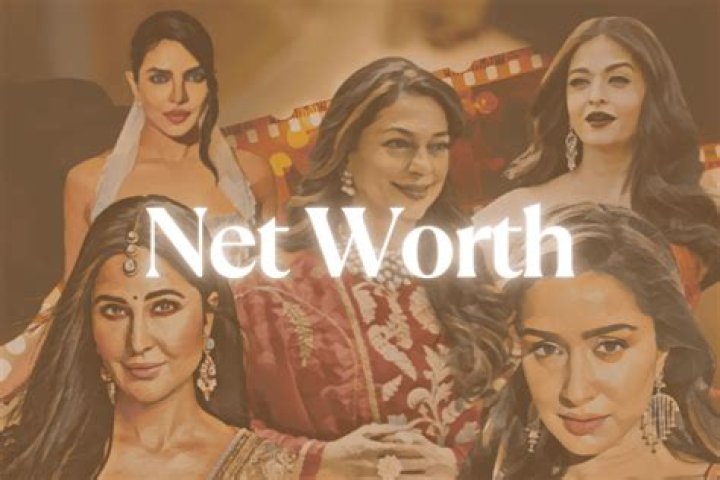 Uncover The Secrets Of Ravindra Jadeja's Net Worth