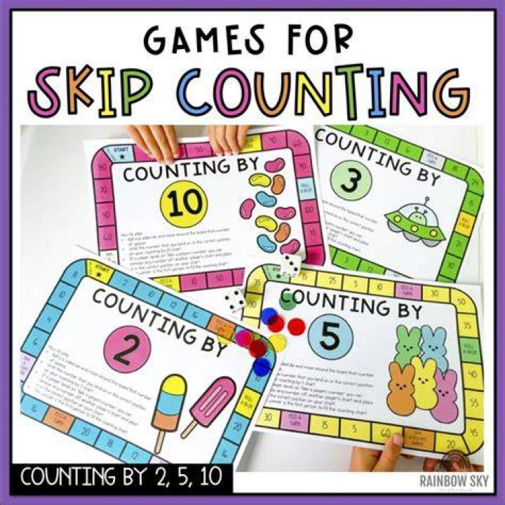 Uncover The Secrets Of "Skip The Games Tri-Cities WA": Discoveries And Insights Await