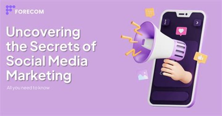 Uncover The Secrets Of Social Media Marketing With Allison Kuch