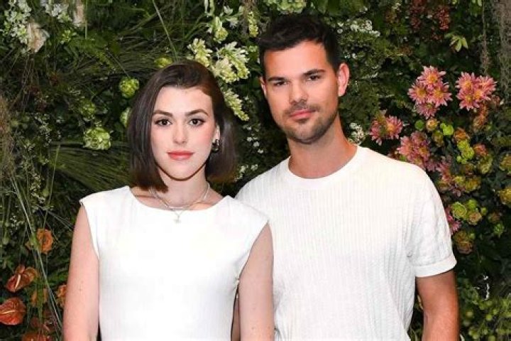 Uncover The Secrets Of Taylor Lautner's Net Worth