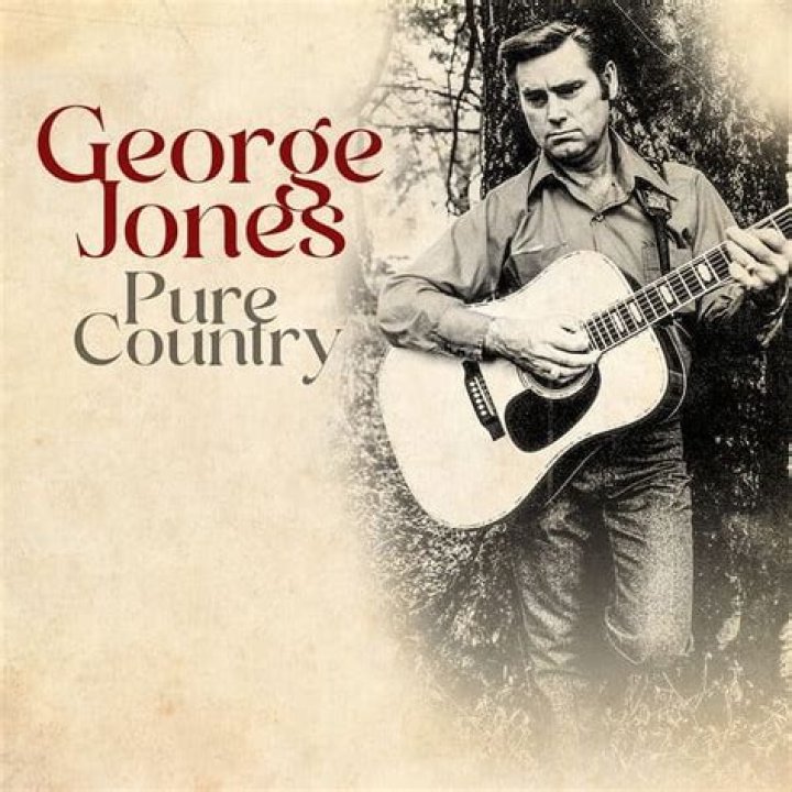 Uncover The Secrets To Crafting Timeless Pure Country Music