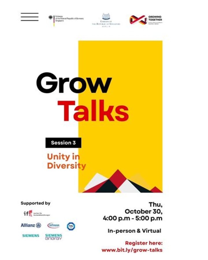 Uncover The Secrets To Diversity And Inclusion With Renowned Expert Lisa S. Headley