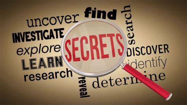 Uncover The Secrets To Facility Excellence