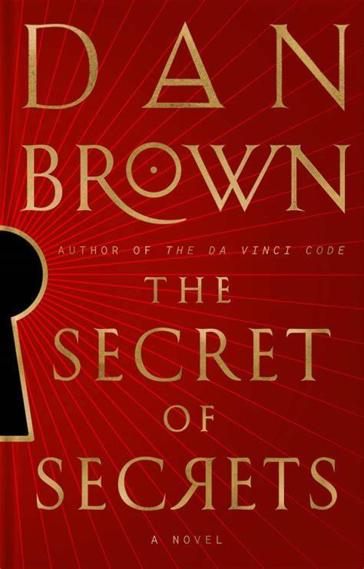 Uncover The Secrets: Who Is Todd Chrisley's First Wife?