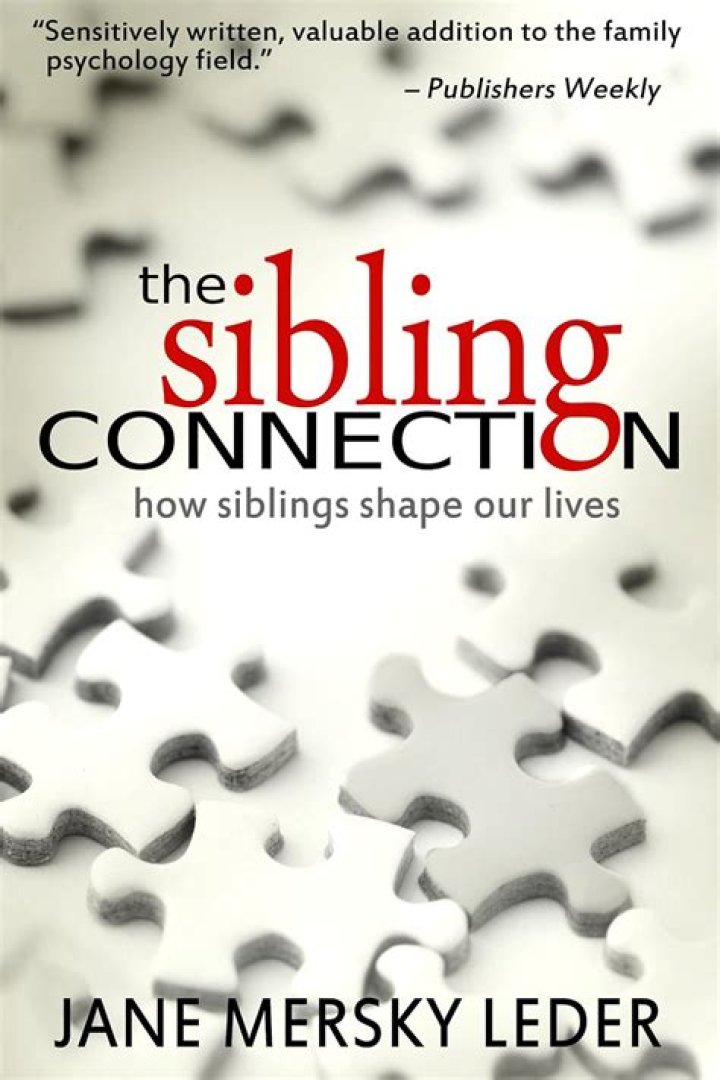 Uncover The Sibling Connection: Exploring Madison Bailey's Family Ties