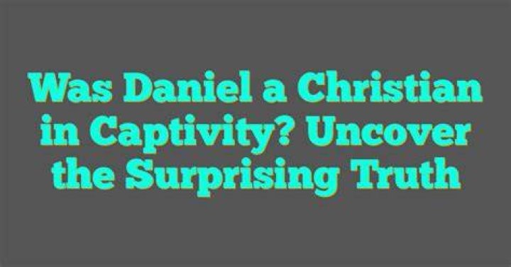 Uncover The Surprising Truths: Daniel Seavey's Age Unveiled