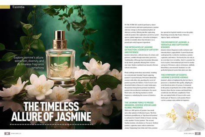 Uncover The Timeless Allure Of Cece Rose Nude