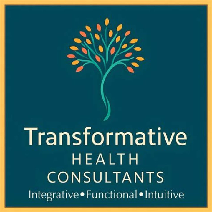 Uncover The Transformative Health Journey Of Fisher Stevens