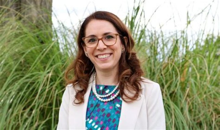 Uncover The Truth About Stephanie Connell's Marital Status And Personal Life