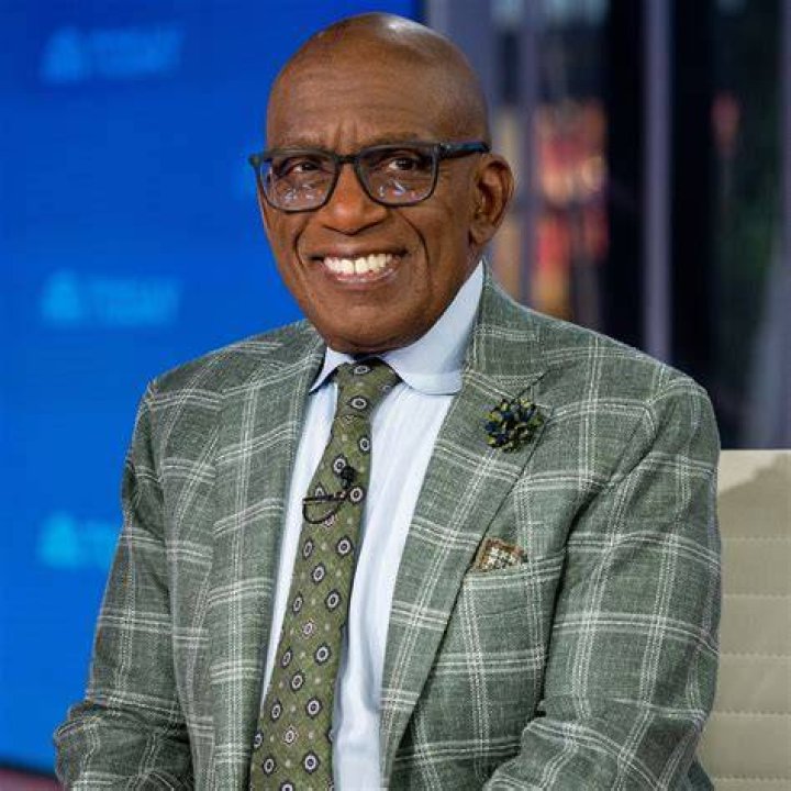 Uncover The Truth: Al Roker's Health Journey Unveiled