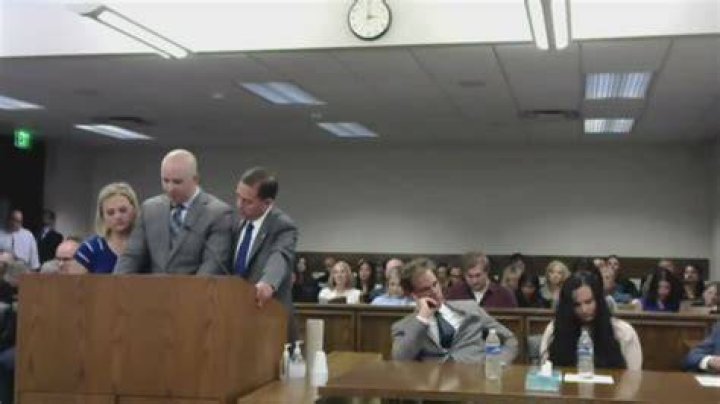 Uncover The Truth: Albert Stauch's Marital Status Revealed