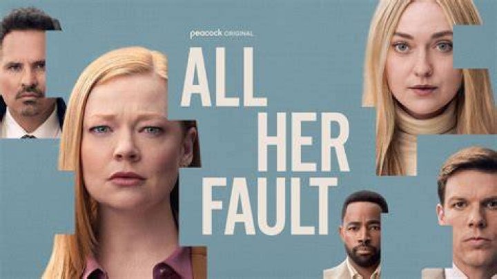 Uncover The Truth Behind "Parker Schnabel Wife Is He Married Gold"