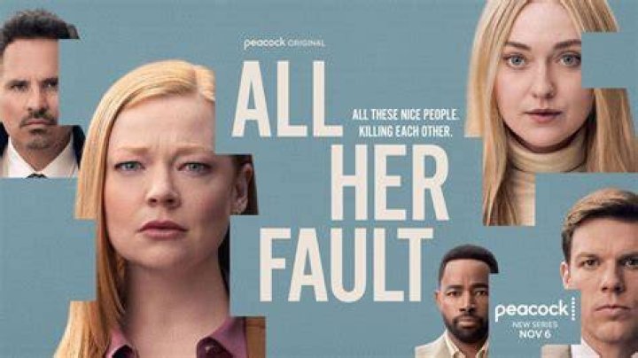 Uncover The Truth Behind Toni Turner's Untimely Passing