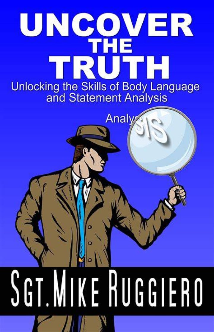 Uncover The Truth: Charles From TMZ's Marital Status Revealed